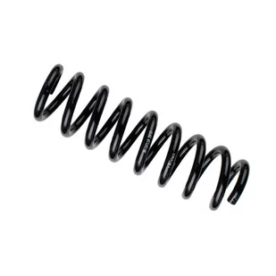 BILSTEIN SPRĘŻYNA ZAWIESZENIA BMW 1ER BI 36-247110 - Sprężyny zawieszenia - miniaturka - grafika 1