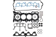 Uszczelki silnikowe - REINZ Zestaw uszczelek, głowica cylindrów 02-52695-01 - miniaturka - grafika 1