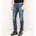 Emporio Armani Jeansy j06 | Slim Fit