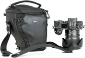 Torby fotograficzne i futerały - ThinkTank Digital Holster 10 V3.0 - miniaturka - grafika 1