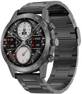 Smartwatch - Hagen HC58.14.144.534-SET - miniaturka - grafika 1