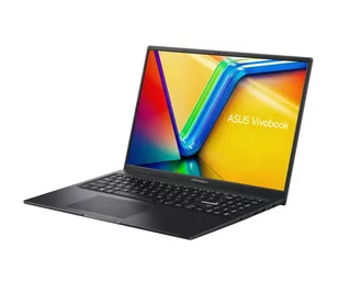 ASUS VivoBook 16X K3605VC i5-13500H/16GB/512GB/RTX3050/W11 Czarny K3605VC-MB263W - Laptopy - miniaturka - grafika 2