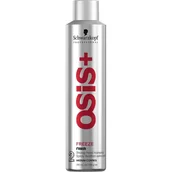 Kosmetyki do stylizacji włosów - Schwarzkopf Professional OSIS+ Core Styling  500.0 ml - miniaturka - grafika 1