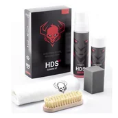 Środki i akcesoria czyszczące do komputerów - Diablo DIABLO Zestaw do czyszczenia - miniaturka - grafika 1