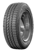 Opony terenowe i SUV całoroczne - Premiorri Vimero-SUV 205/70R15 96H - miniaturka - grafika 1