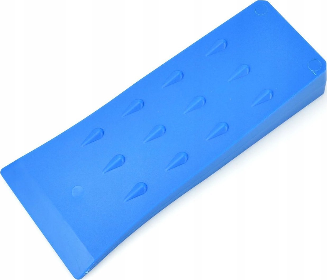 Geko Klin drwalski do wycinki drzewa 8