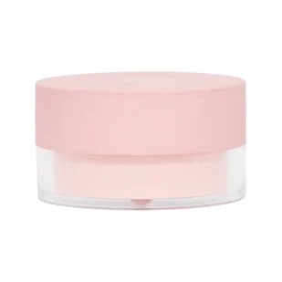 Dessi Puder pod oczy Love It! - Pudry do twarzy - miniaturka - grafika 1