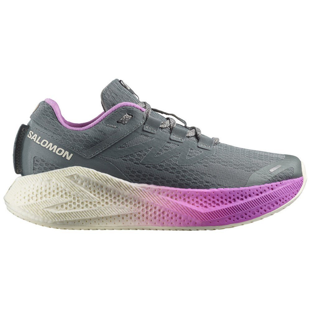 Buty Salomon Aero Glide 3 479758