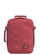 Plecaki - Plecak podróżny 2w1 CabinZero Classic Tech 28 l - red sky - miniaturka - grafika 1