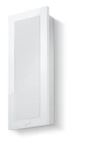 CANTON ATELIER 500 Głośnik instalacyjny (sztuka) - Biały - Głośniki i kolumny - miniaturka - grafika 1