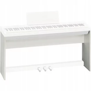 Roland FP-30 Set + Słuchawki - Instrumenty klawiszowe - miniaturka - grafika 1