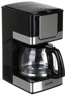 Ekspresy do kawy - Laretti LR-CM7915 - miniaturka - grafika 1