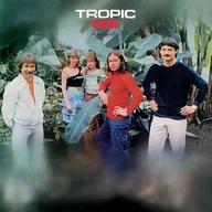 Pop - ORM  - Tropic (CD) - miniaturka - grafika 1