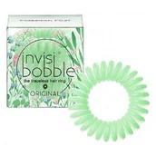 Ozdoby do włosów - Invisibobble, Original, gumki do włosów Forbidden Fruit, 3 szt. - miniaturka - grafika 1