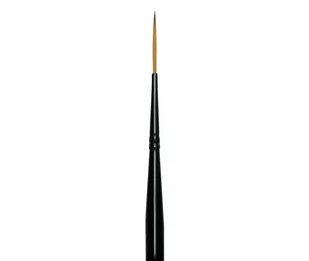 Pędzel Royal Majestic Script Liner 2,    Royal & Langnickel - Pędzle - miniaturka - grafika 1