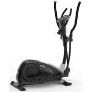 Kettler Crosstrainer Nova M black schwarz K-CT1019-100