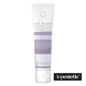 Pasty do zębów - Colway Colway Pasta do zębów z kolagenem 100 ml 3088 - miniaturka - grafika 1