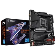 Płyty główne - Gigabyte Z790 AORUS ELITE AX - miniaturka - grafika 1