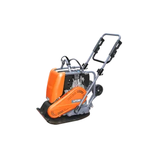 Zagęszczarka jednokierunkowa Husqvarna LF130 Hatz LT Husqvarna Construction - Ubijarki i zagęszczarki - miniaturka - grafika 1