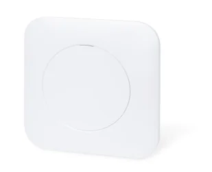 PLANET WDAP-C5100BE punkt dostępowy WLAN Biały Obsługa PoE WDAP-C5100BE - Routery - miniaturka - grafika 1