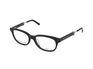 Okulary korekcyjne, oprawki, szkła - Marc Jacobs Marc 153/F 807 - miniaturka - grafika 1