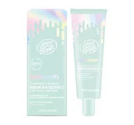 Kremy do twarzy - Faceboom Seboom Krem do twarzy na dzień 50 ml - miniaturka - grafika 1