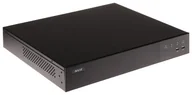 Rejestratory do monitoringu - APTI-N3224AI-P24-I3 REJESTRATOR IP 32 KANAŁY, 24 PoE - APTI - miniaturka - grafika 1