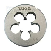 Gwintowniki - Yato Narzynka YT-2972 - miniaturka - grafika 1