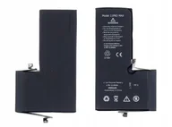 Baterie do telefonów - Bateria Do Apple Iphone 11 Pro Max 3969 Mah - miniaturka - grafika 1