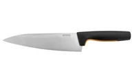 Noże kuchenne - Nóż szefa kuchni Fiskars 20 cm - miniaturka - grafika 1