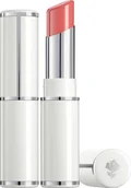 Szminki - Lancome Lancome, Shine Lover, Shine, Cream Lipstick, 124, 3.2 g For Women - miniaturka - grafika 1