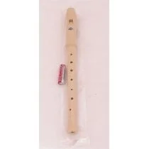 Flet szkolny, Emuz - Instrumenty dęte - miniaturka - grafika 2