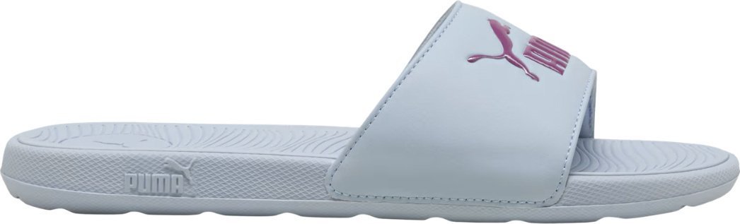 Puma Klapki damskie Puma Cool Cat 2.0 389108 44 35,5