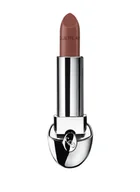 Szminki - Guerlain Rouge G Satin De Guerlain - miniaturka - grafika 1