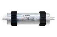 Filtry paliwa - Filtr paliwa Bosch F 026 402 361 - miniaturka - grafika 1