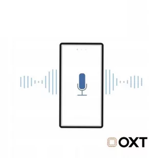 Moduł OXT mini 1 obwód WiFi TUYA - Systemy inteligentnych domów - miniaturka - grafika 4