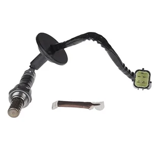 Blueprint Sonda lambda BLUEPRINT ADG07033 - Sondy lambda - miniaturka - grafika 1