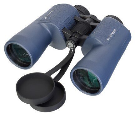 Lornetka Levenhuk New Sherman PLUS 16x50