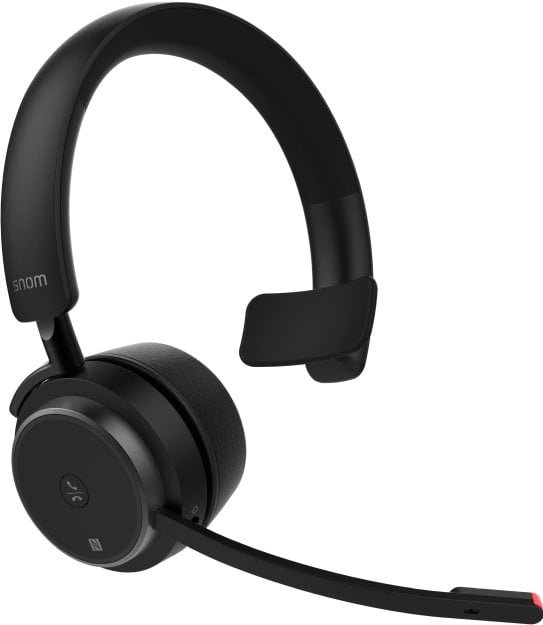 Snom A350M Headset
