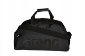 Torby sportowe - Arena TEAM DUFFLE BIG LOGO 40L Torba Sportowa Na Basen - miniaturka - grafika 1