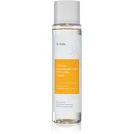 Serum do twarzy - iUNIK iUNIK Vitamin Hyaluronic Acid Vitalizing Toner Nawilżający Tonik - miniaturka - grafika 1