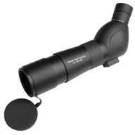Lornetki - Braun Phototechnik Ultralit 15-45 x 60 monokular - miniaturka - grafika 1