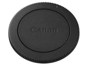 Canon dekiel RF-4 6786B001 - Akcesoria fotograficzne - miniaturka - grafika 1