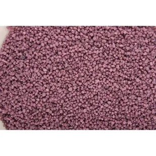 ZOLUX Aquasand Color liliowy fiolet 5 kg (346201) - Podłoże do akwarium - miniaturka - grafika 1