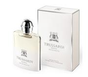 Wody i perfumy damskie - Trussardi Donna woda toaletowa 50ml - miniaturka - grafika 1