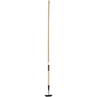 Łopaty i widły - FISKARS Motyczka Solid 1014815 FS135712_1014815 - miniaturka - grafika 1