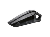 Odkurzacze ręczne - SILVERCREST Odkurzacz ręczny akumulatorowy SAS 7.4 LI F4 / SOAS 7.4 LI F4 do czyszczenia na mokro i sucho - miniaturka - grafika 1