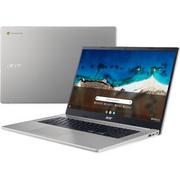 Laptopy - ACER Chromebook 317 CB317-1H-C51T 17.3" IPS Celeron N4500 4GB RAM 64GB eMMC Chrome OS - miniaturka - grafika 1