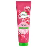 Odżywki do włosów - Herbal Essences Conditioner Ignite my colour Odżywka do Włosów 275ml - miniaturka - grafika 1