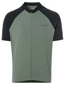 Koszulki męskie - VAUDE Męska koszulka męska z motywem trójkołowym - miniaturka - grafika 1